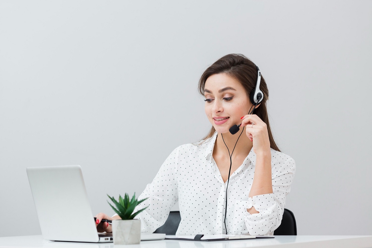 Tele Consultation